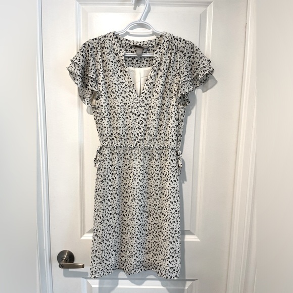 H&M dress - Picture 1 of 2